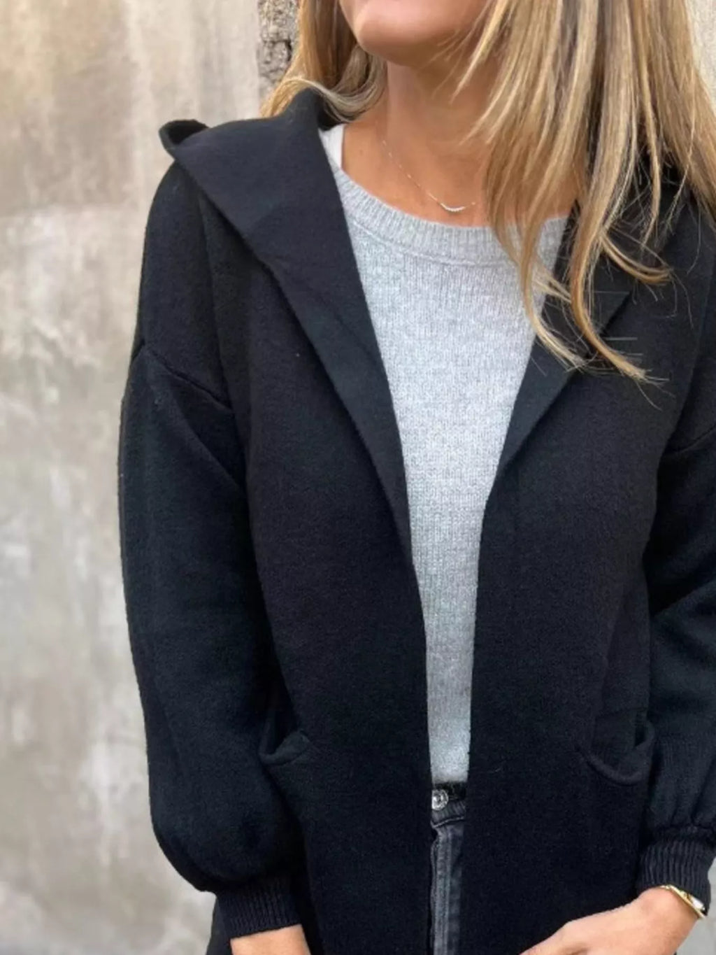 dc52c0a1-87a8-4e33-ad3d-c9cfe3c51af4-Max-Origin